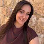 Emine Ünlü - @emineunnlu - Instagram
