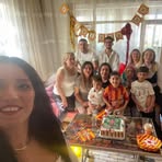 Emine Ünlü - Facebook