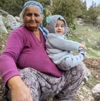 Emine Ünlü - Facebook