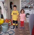 Emine Ünlü - Facebook
