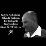 Emine Ünlü - Facebook