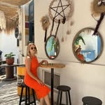 Emine ÜNLÜ - @eminneeun - Instagram