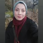 Emine Ünlü - @emine.unluuu - Instagram