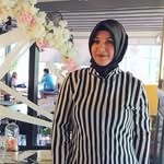 Emine Ünlü - @emineeunlu - Instagram