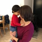 Emine Unlu - Facebook