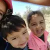 Emine Unlu - @emine.unlu15 - TikTok