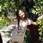 Emine Ünlü - @unlu9486 - Instagram
