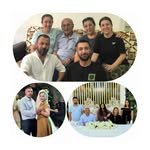 Emine Ünlü - @emineunlu_79 - Instagram