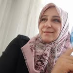 EMİNE ÜNLÜ - @emine_unlu_42 - Instagram