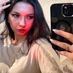 Emine Ünlü - @xemineunlu - Instagram