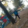 Emine ünlü - @unluemine - TikTok