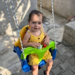 Emine Ünlü - Facebook