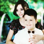Emine ÜNLÜ - @emineunlu._ - Instagram