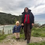 Emine Ünlü - @emine_unlu37 - Instagram