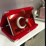 Emine Ünlü - @emine_unlu6652 - Instagram