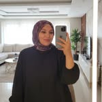 Emine Ünlü - @emine_2603_ - Instagram