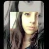 Emine Ünlü - @emineunlu97900 - TikTok