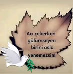 Emine Unlu - Facebook