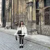 Emine Ünlü - @emineunluu - TikTok