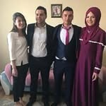 Emine Ünlü - @unlu3830 - Instagram