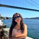Emine Ünlü - @eminenl2 - Instagram