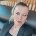 Emine Ünlü - @emina_unlu - Instagram