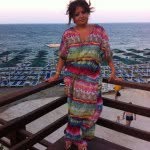Emine Ünlü - @unluemos - Instagram