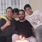 Emine Ünlü - Facebook