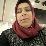 emine unlu - @emineunlu4 - Instagram
