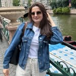 Emine ünlü - @emineunluu122 - Instagram