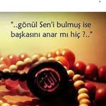 Emine Ünlü - @emine._unlu - Instagram