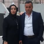 Emine Ünlü - @emine_unlu___ - Instagram