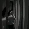 Emine Ünlü - @emineunlu.3535 - TikTok