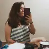 Emine Ünlü 💕 - @emineunlu.35 - TikTok