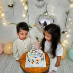 Emine Ünlü | Çocuk Kitabı Analiz & Önerileri - @miroskolarveannesi - Instagram