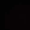 Emine Ünlü - @emineunlu60 - TikTok