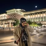 Emine Ünlü Çetinkaya - @muteferrickisisi - Instagram