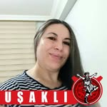 Emine Ünlü Özadam - @emineunluozadam64 - Instagram