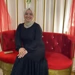 Emine Ünlüer - @emine_unluerrr - Instagram