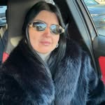 Emine Unluoglu - @emineunluuoglu - Instagram