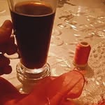 Emine"nin🧵  iğne 0yalari🪡 - @emine.57.unlu - Instagram