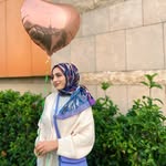 𝐄𝐦𝐢𝐧𝐞𝐧𝐮𝐫 - @emine_unlu__ - Instagram