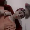 emine.unlu.05 - @emine.unlu.05 - TikTok