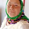emineunlu09 - @emineunlu09 - TikTok