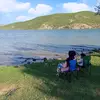 emineunlu38 - @unluemine_3857 - TikTok