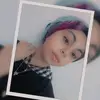 emine.unlu_ - @emine.unlu_ - TikTok