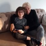 Tc Emine Ünlü - @emine__unlu - Instagram