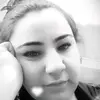 unlu27emine - @emine.unlu27 - TikTok