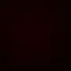 user8923382801424 - @emineunlue5952 - TikTok