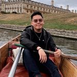 Eming Lee - @eming.l - Instagram